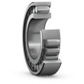 HSN CARB toroidal roller bearing C6909V C 6909 V in stock